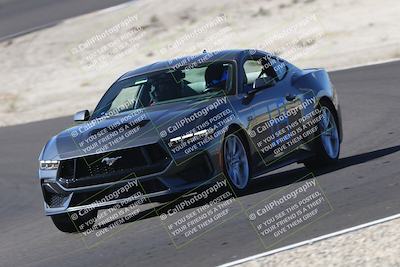 media/Oct-04-2025-Speed Ventures (Sat) [[3f074c1365]]/Purple/Session 2 (Turn 3)/